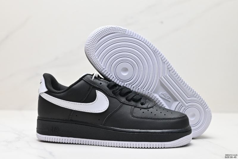 Nike Air Force 1 Shoes